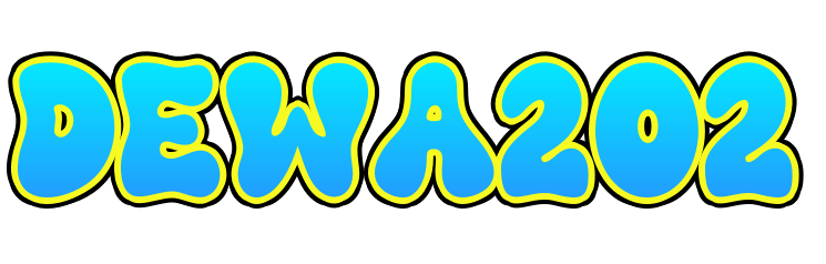 DEWA202